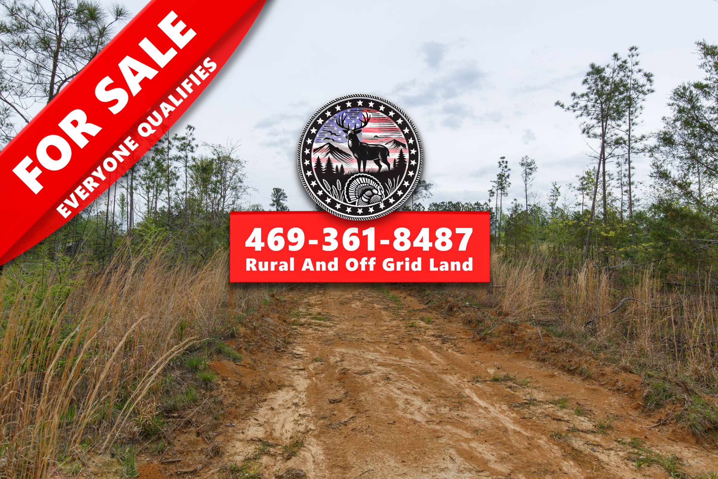 TWR-T32 tract image
